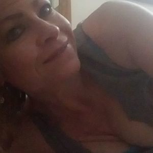 Meet your Posher, Maryann